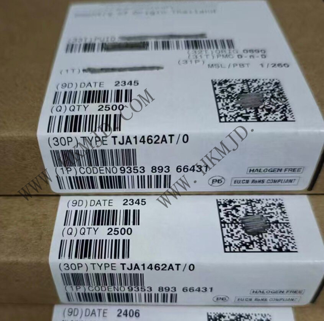 TJA1462AT