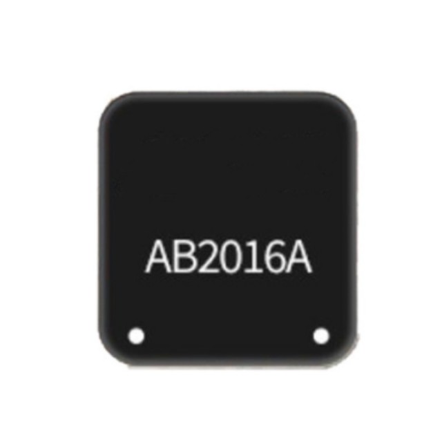 AB2016A