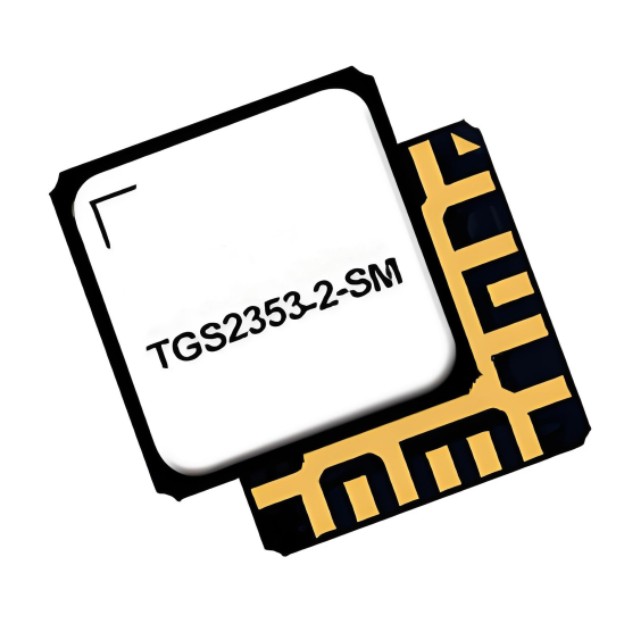 TGS2353-2-SM