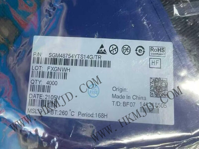 SGM48754YTS14G